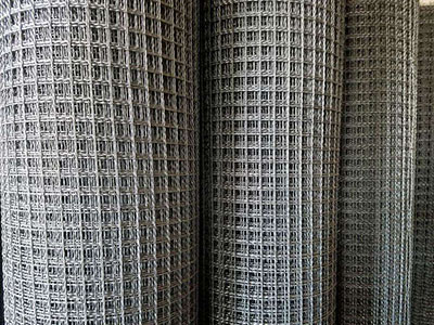 編織網(wǎng)圖片3