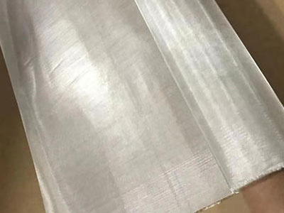 銀網(wǎng)圖片3