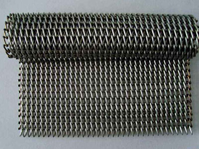 高溫網(wǎng)圖片3